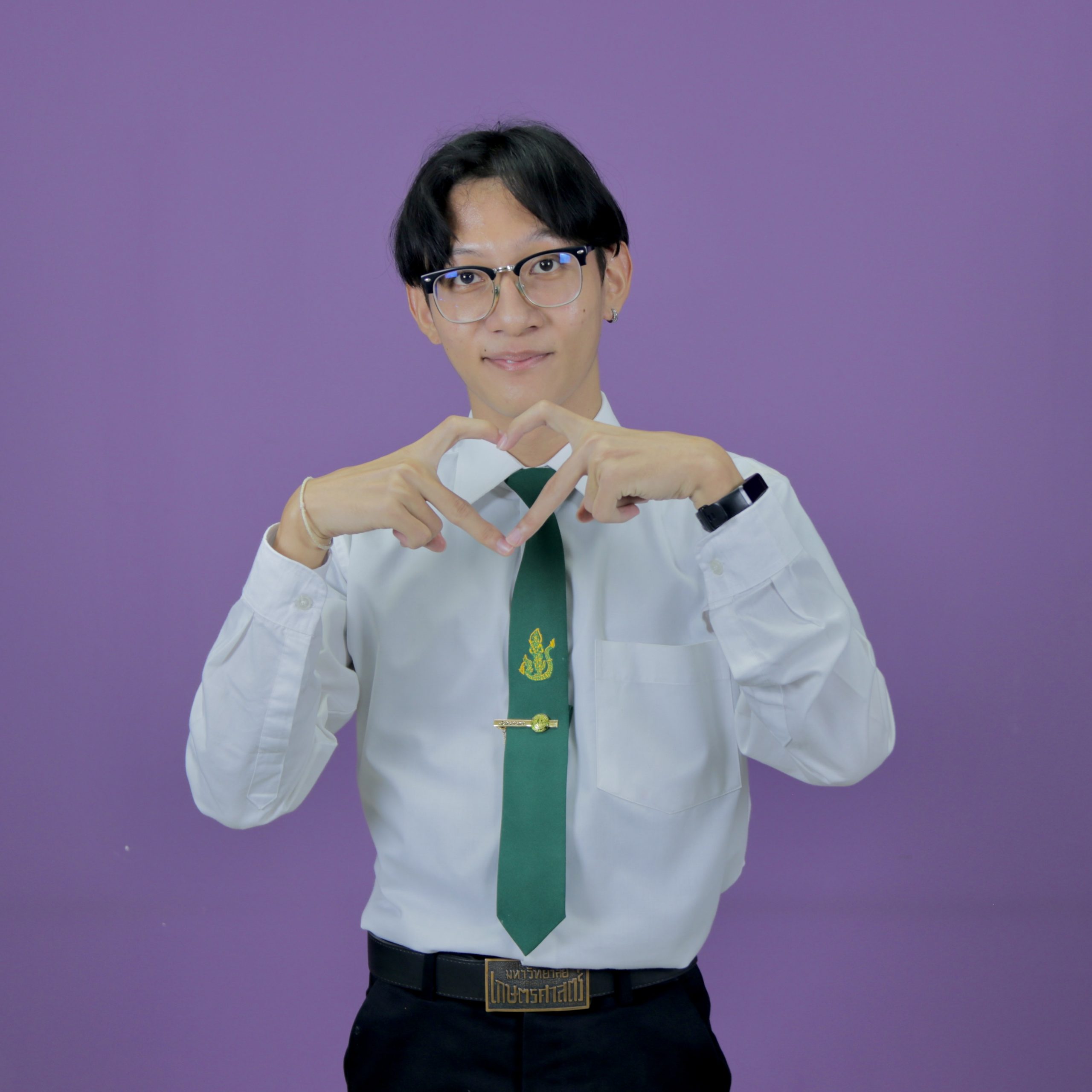 ภัคพสุตม์ นฤมิตร
