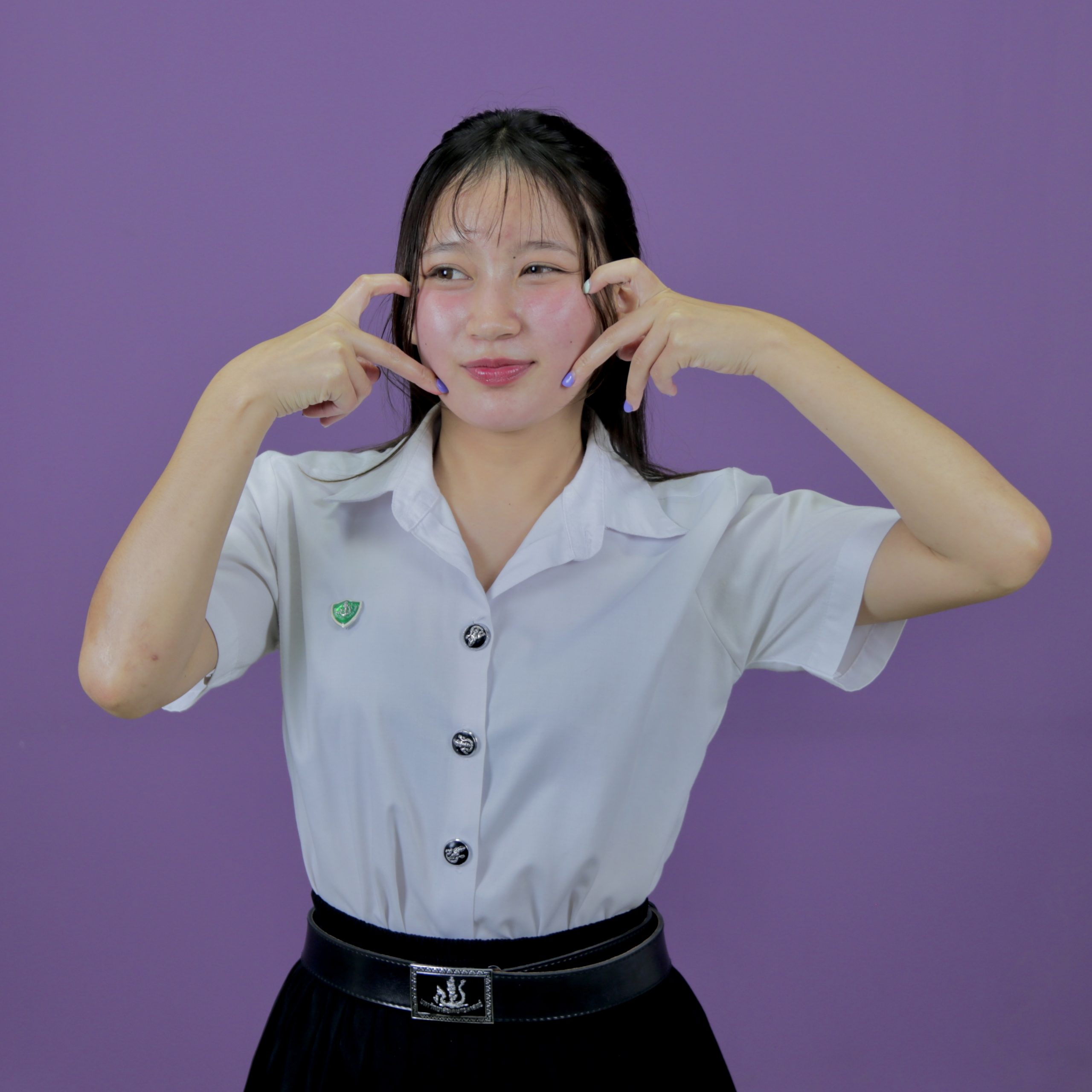 ธันยพร ไตรบัญญัติกุล
