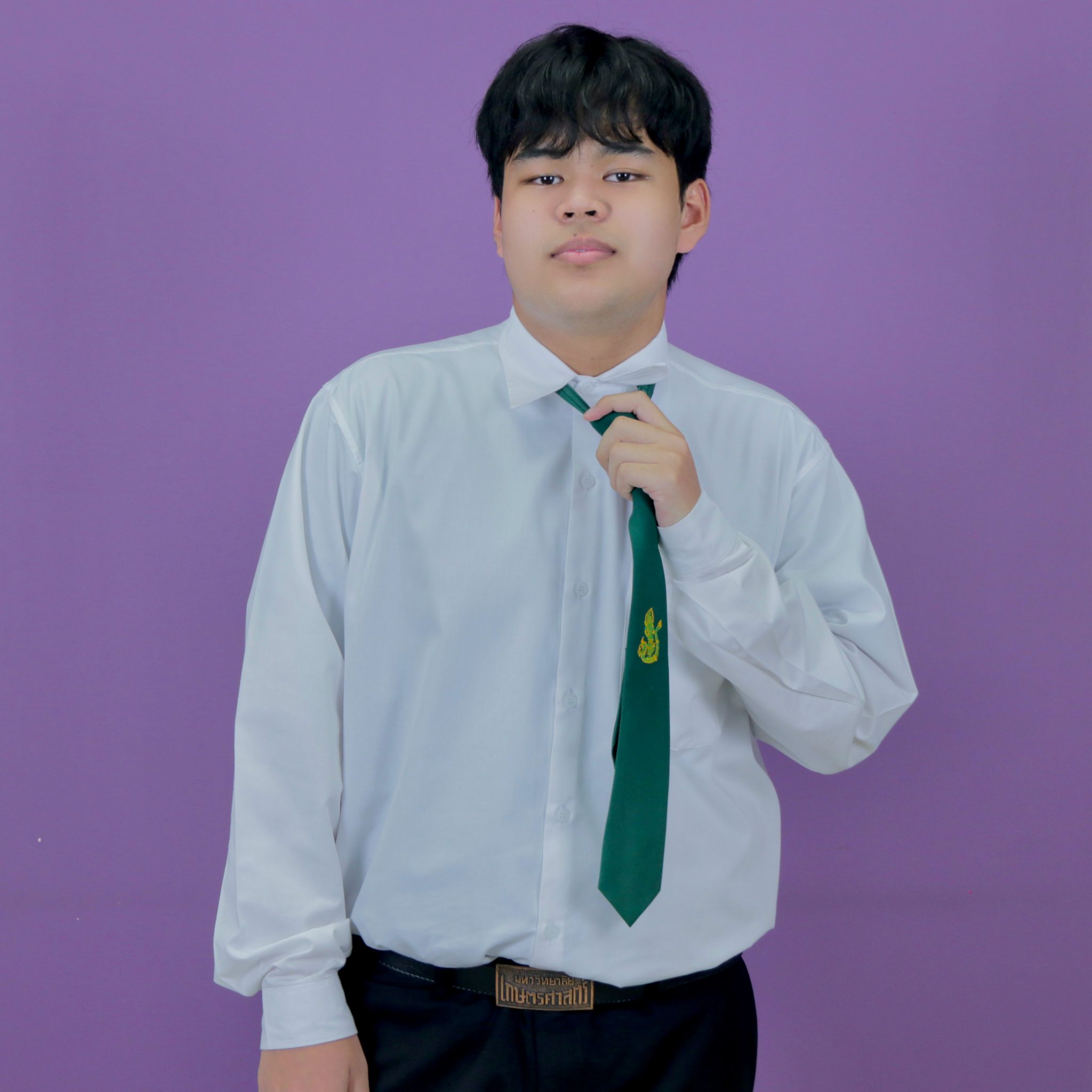 มหาสมุทร	เมื่อประโคน